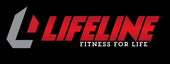 Lifeline Fitness