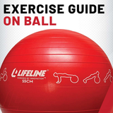 Exercise Ball