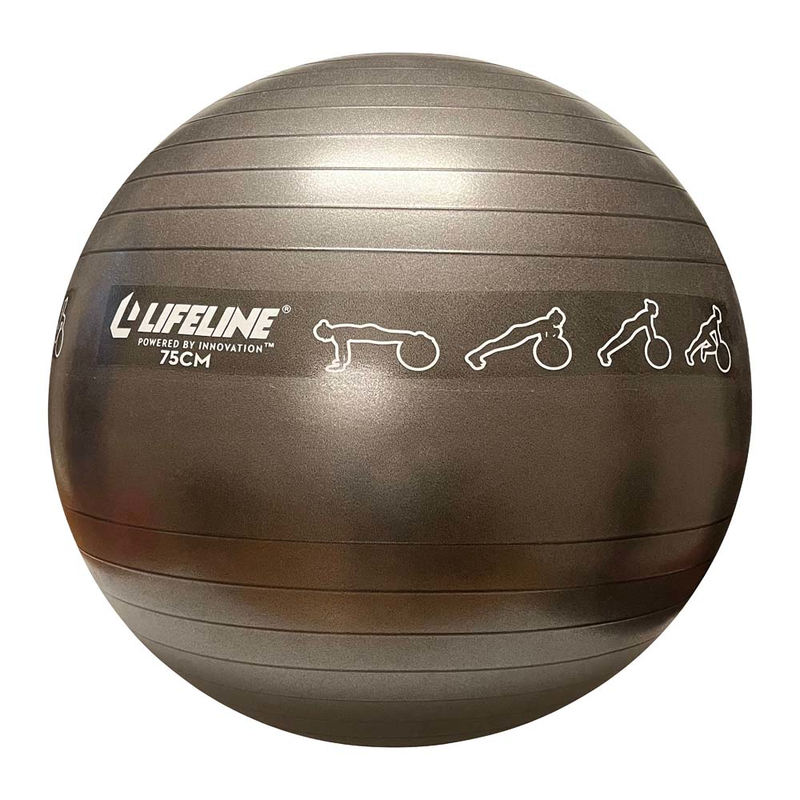 Exercise Ball