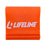 Lifeline Flat Band - Level 2_1