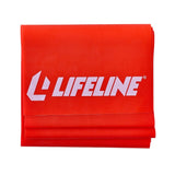 Lifeline Flat Band - Level 3_1