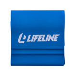 Lifeline Flat Band - Level 5_1