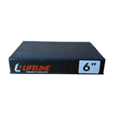 Lifeline Foam Plyo Box - 6"_1