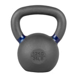 Lifeline Kettlebells - 12KG_2