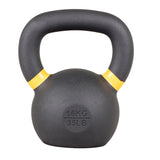 Lifeline Kettlebells - 16KG_2