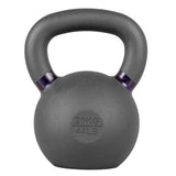 Lifeline Kettlebells - 20KG_2