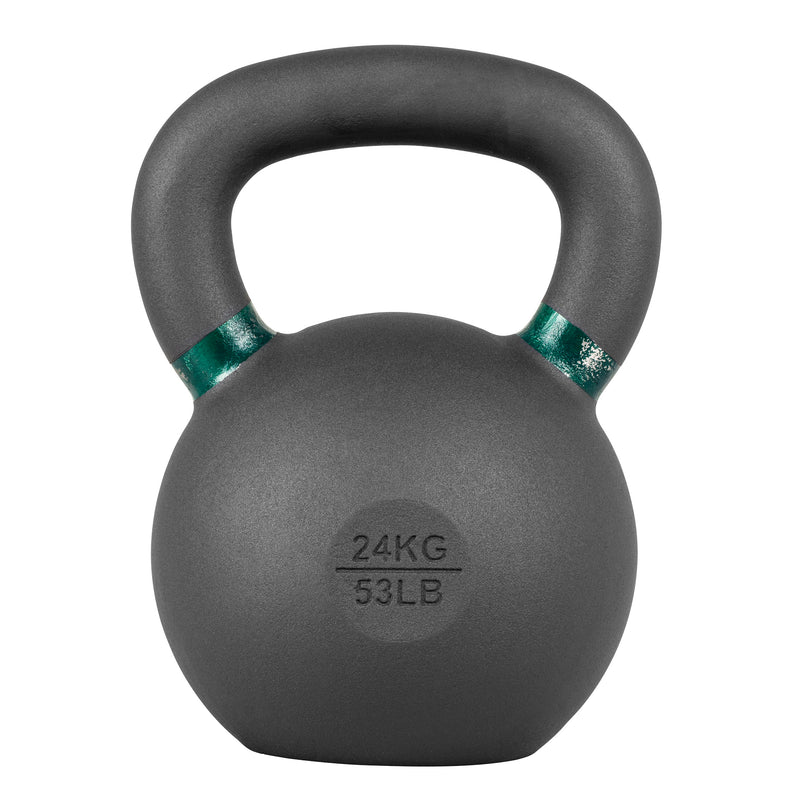 Lifeline Kettlebells - 24KG_2