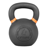 Lifeline Kettlebells - 28KG_1