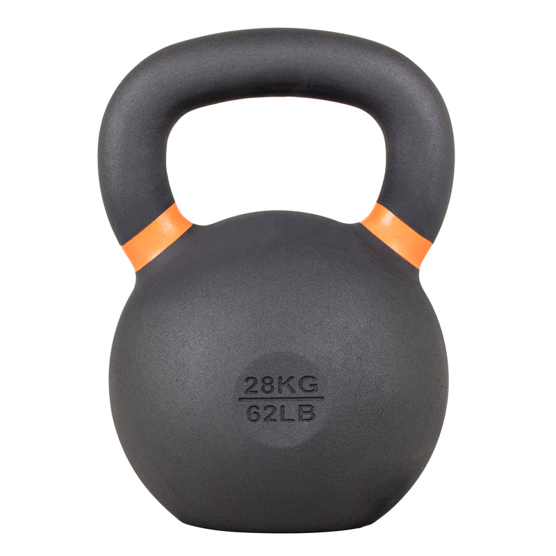 Lifeline Kettlebells - 28KG_2