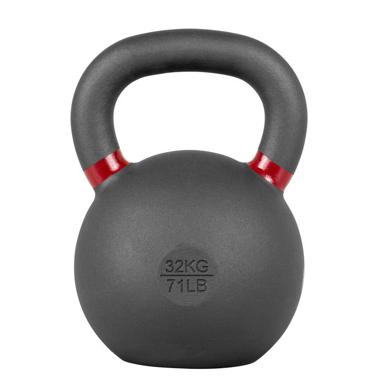 Lifeline Kettlebells - 32KG_2