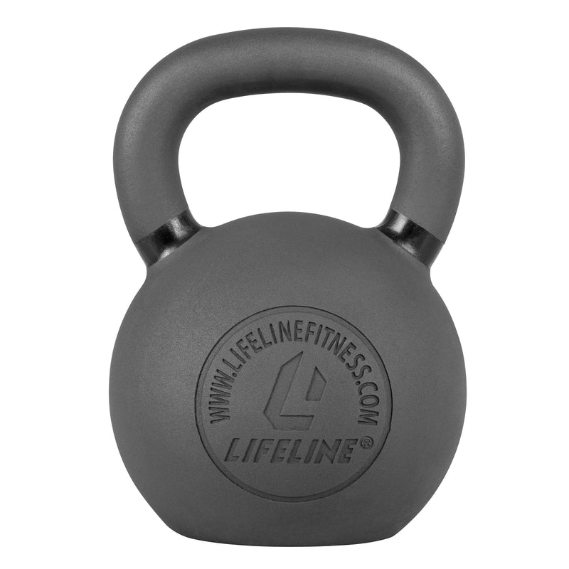 Lifeline Kettlebells - 36KG_1