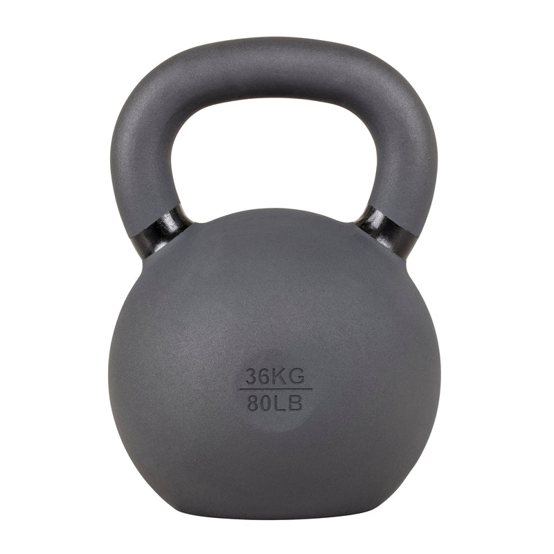 Lifeline Kettlebells - 36KG_2