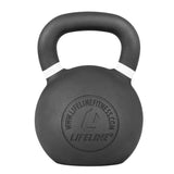 Lifeline Kettlebells - 40KG_1