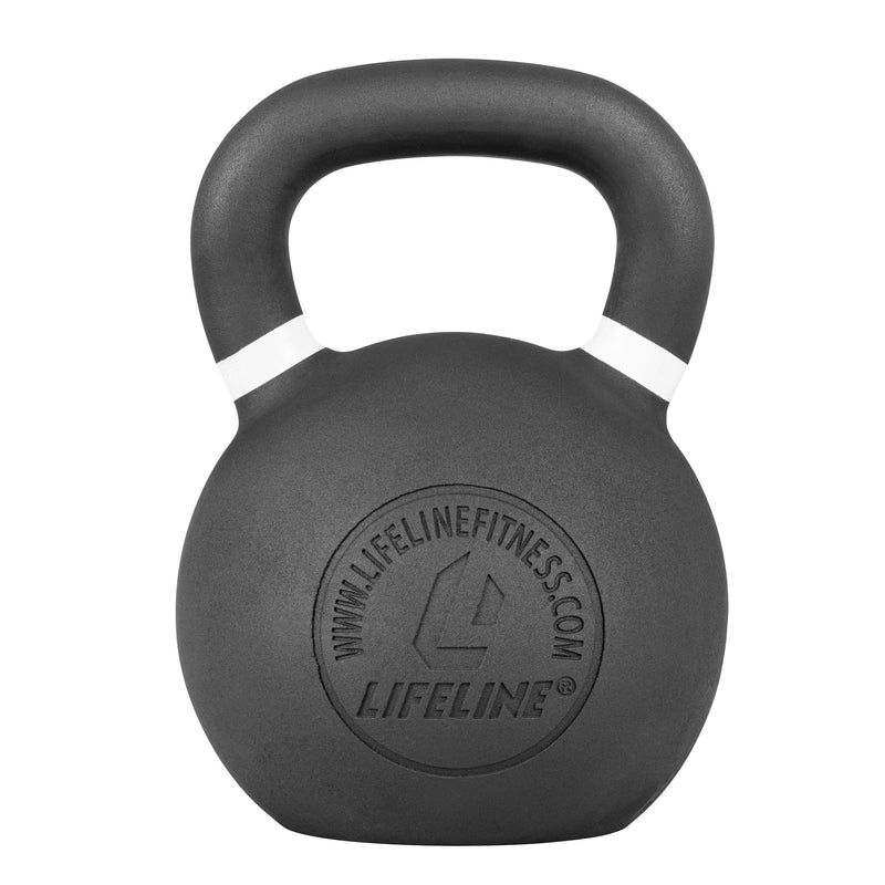 Lifeline Kettlebells - 40KG_1