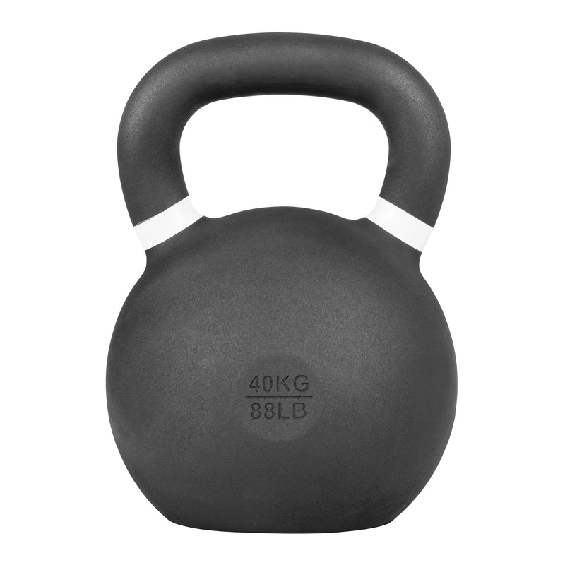 Lifeline Kettlebells - 40KG_2