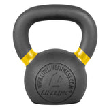 Lifeline Kettlebells - 4KG_1