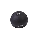 Lifeline Slam Ball - 30 LBS_1