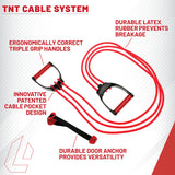 Lifeline TNT Cable System_5