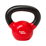 KettleWorX Kettlebell Weight